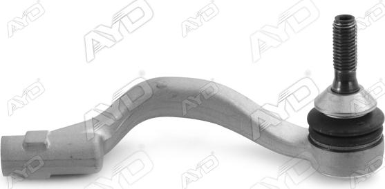 AYD OE - Excellence 91-20203 - Rotule de barre de connexion droxauto.com