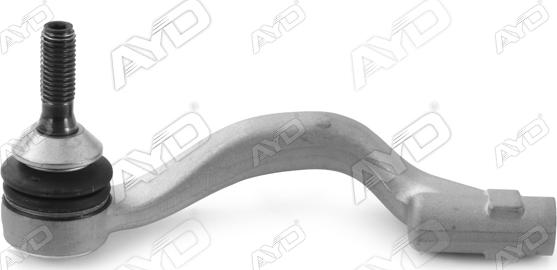 AYD OE - Excellence 91-20202 - Rotule de barre de connexion droxauto.com