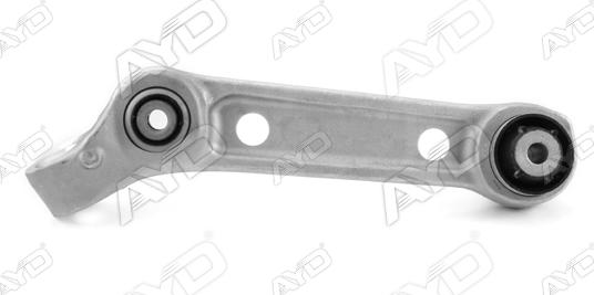 AYD OE - Excellence 94-21465 - Bras de liaison, suspension de roue droxauto.com