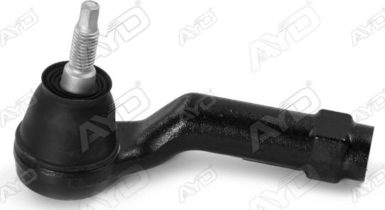 AYD OE - Excellence 91-22050 - Rotule de barre de connexion droxauto.com