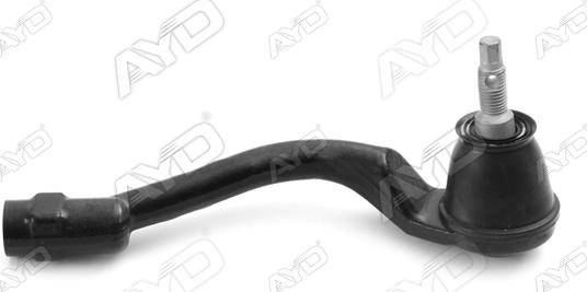 AYD OE - Excellence 91-22243 - Rotule de barre de connexion droxauto.com