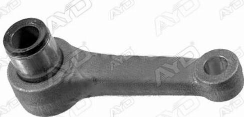 AYD OE - Excellence 98-08563 - Levier intermédiaire de direction droxauto.com