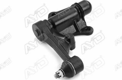 AYD OE - Excellence 98-07282 - Levier intermédiaire de direction droxauto.com