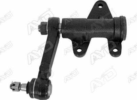 AYD OE - Excellence 98-14964 - Levier intermédiaire de direction droxauto.com