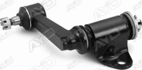 AYD OE - Excellence 98-14480 - Levier intermédiaire de direction droxauto.com