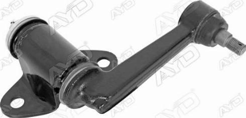 AYD OE - Excellence 98-14479 - Levier intermédiaire de direction droxauto.com