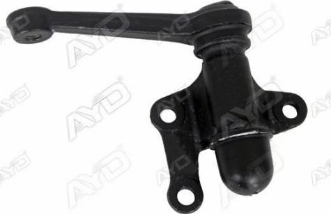 AYD OE - Excellence 98-11206 - Levier intermédiaire de direction droxauto.com