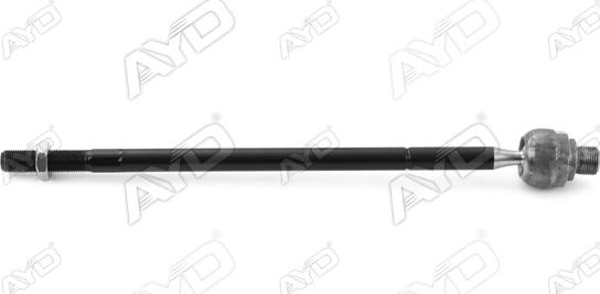 AYD OE - Excellence 95-04934 - Rotule de direction intérieure, barre de connexion droxauto.com