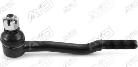 AYD OE - Excellence 93-00304 - Barre de connexion droxauto.com