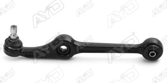 AYD OE - Excellence 94-01268 - Bras de liaison, suspension de roue droxauto.com