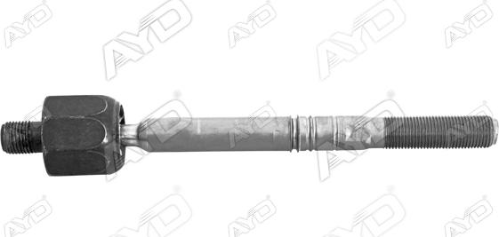 AYD OE - Excellence 95-13866 - Rotule de direction intérieure, barre de connexion droxauto.com