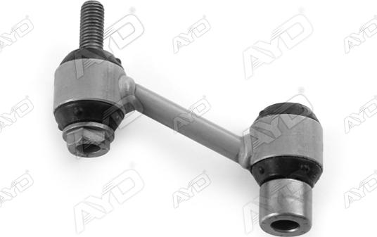 AYD OE - Excellence 96-20475 - Entretoise / tige, stabilisateur droxauto.com