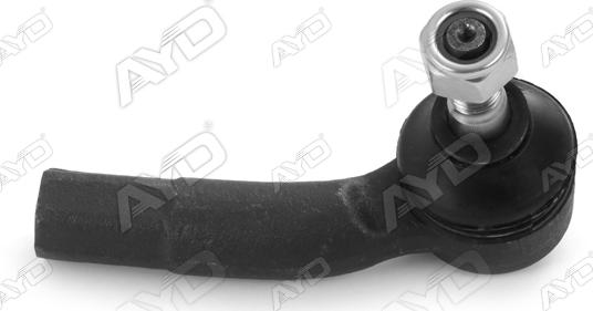 AYD OE - Excellence 92-09401 - Rotule de suspension droxauto.com