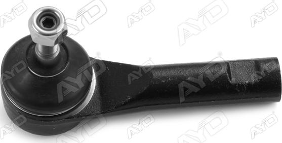 AYD OE - Excellence 92-09215 - Rotule de suspension droxauto.com
