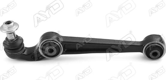 AYD OE - Excellence 92-04498 - Rotule de suspension droxauto.com