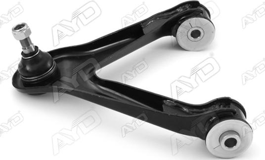 AYD OE - Excellence 92-05652 - Rotule de suspension droxauto.com