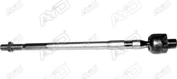 AYD OE - Excellence 92-05232 - Rotule de suspension droxauto.com