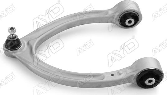 AYD OE - Excellence 92-06039 - Rotule de suspension droxauto.com