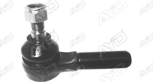 AYD OE - Excellence 92-00940 - Rotule de suspension droxauto.com