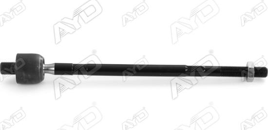 AYD OE - Excellence 92-00948 - Rotule de suspension droxauto.com