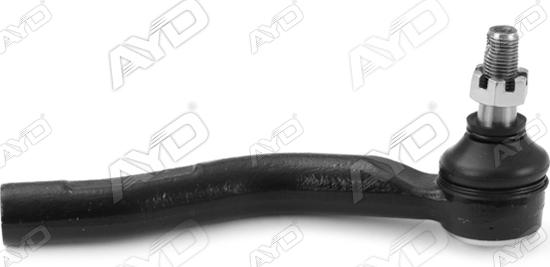 AYD OE - Excellence 92-00931 - Rotule de suspension droxauto.com