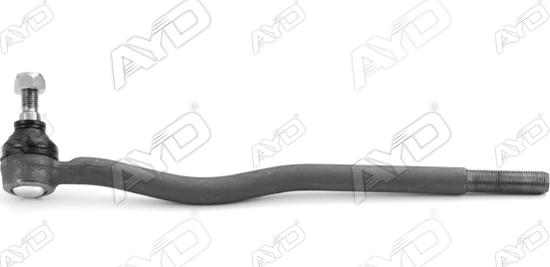AYD OE - Excellence 92-00975 - Rotule de suspension droxauto.com