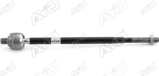 AYD OE - Excellence 92-00652 - Rotule de suspension droxauto.com
