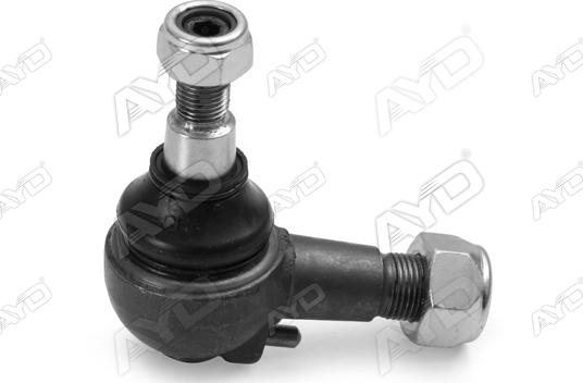 AYD OE - Excellence 92-00044 - Rotule de suspension droxauto.com