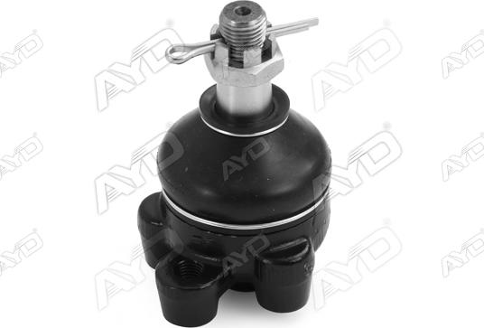 AYD OE - Excellence 92-00008 - Rotule de suspension droxauto.com