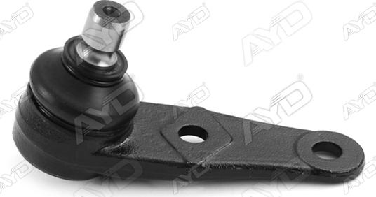 AYD OE - Excellence 92-00013 - Rotule de suspension droxauto.com