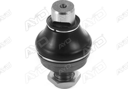AYD OE - Excellence 92-00029 - Rotule de suspension droxauto.com