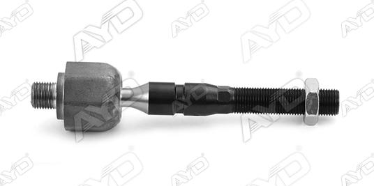 AYD OE - Excellence 92-00892 - Rotule de suspension droxauto.com