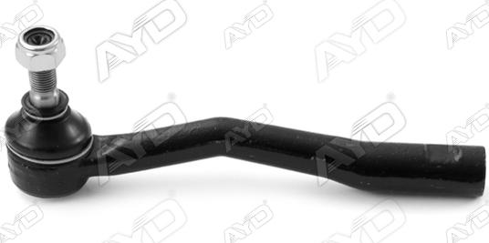 AYD OE - Excellence 92-00849 - Rotule de suspension droxauto.com