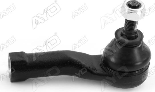 AYD OE - Excellence 92-00835 - Rotule de suspension droxauto.com