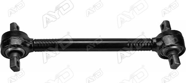 AYD OE - Excellence 92-00349 - Rotule de suspension droxauto.com
