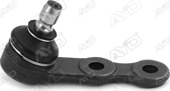 AYD OE - Excellence 92-00359 - Rotule de suspension droxauto.com