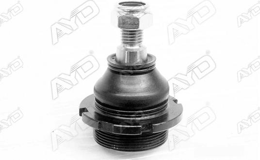 AYD OE - Excellence 92-00358 - Rotule de suspension droxauto.com