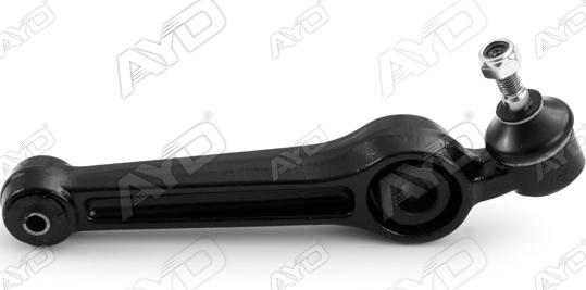 AYD OE - Excellence 92-01440 - Rotule de suspension droxauto.com