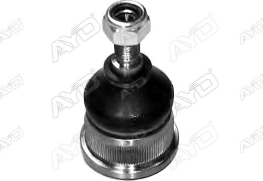 AYD OE - Excellence 96-01403 - Entretoise / tige, stabilisateur droxauto.com