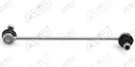AYD OE - Excellence 92-01421 - Rotule de suspension droxauto.com