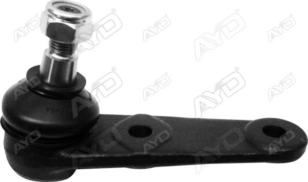 AYD OE - Excellence 92-01549 - Rotule de suspension droxauto.com