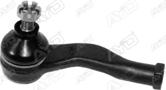 AYD OE - Excellence 92-01090 - Rotule de suspension droxauto.com