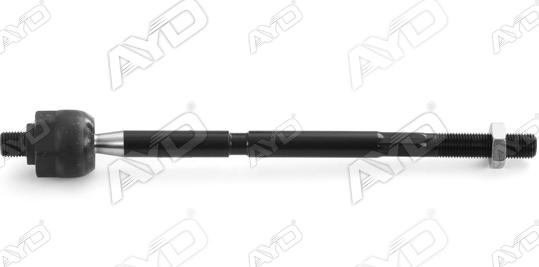 AYD OE - Excellence 92-01115 - Rotule de suspension droxauto.com