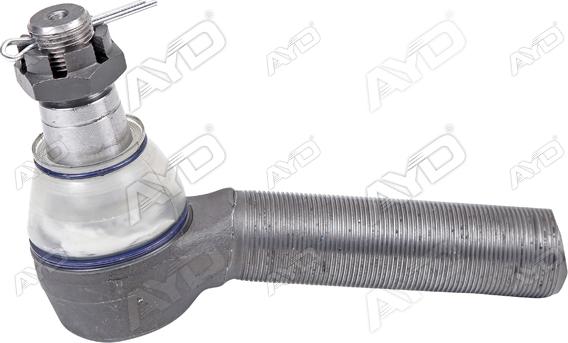 AYD OE - Excellence 92-01342 - Rotule de suspension droxauto.com