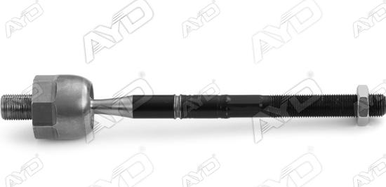 AYD OE - Excellence 92-01765 - Rotule de suspension droxauto.com