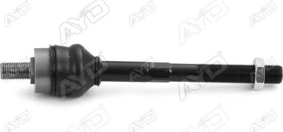 AYD OE - Excellence 92-08526 - Rotule de suspension droxauto.com