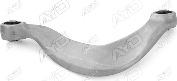 AYD OE - Excellence 92-08314 - Rotule de suspension droxauto.com