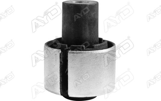 AYD OE - Excellence 92-03599 - Rotule de suspension droxauto.com