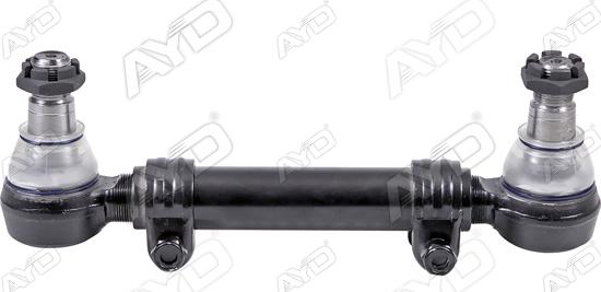 AYD OE - Excellence 92-03699 - Rotule de suspension droxauto.com