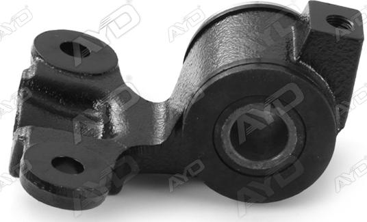 AYD OE - Excellence 92-03330 - Rotule de suspension droxauto.com